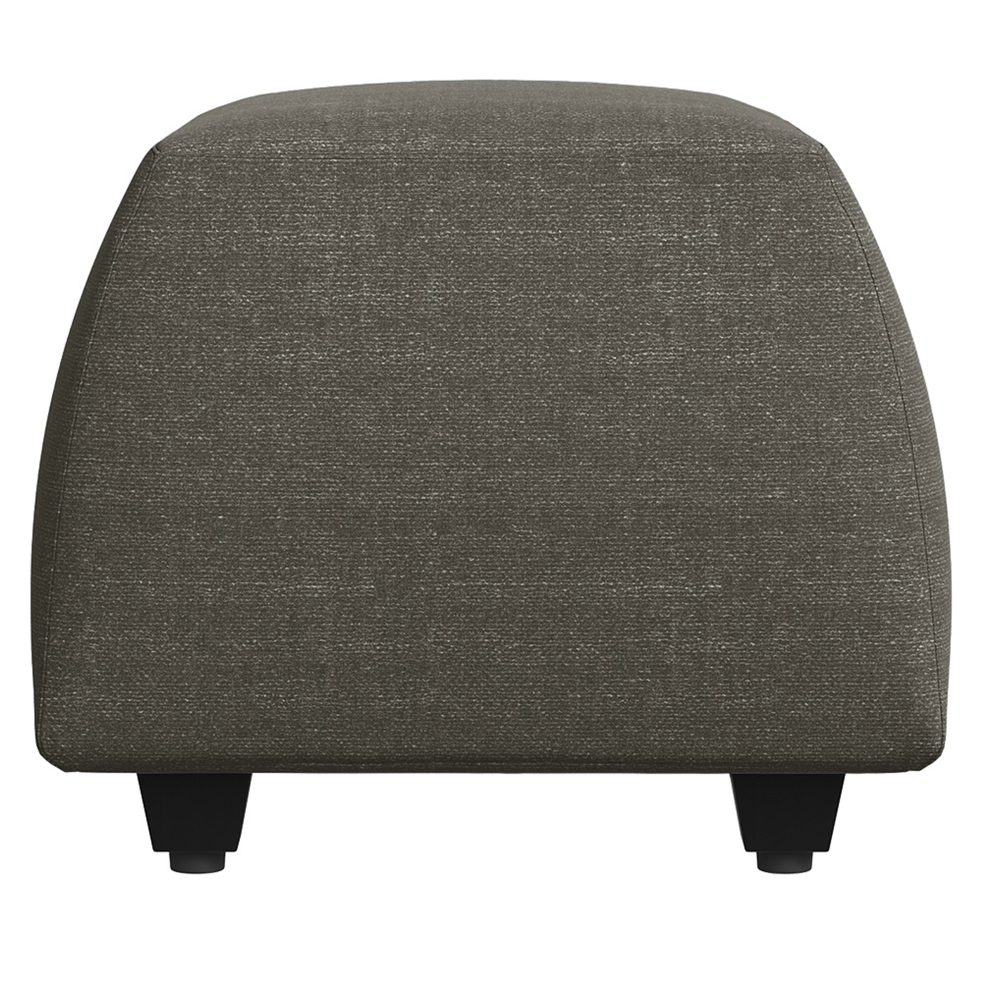 img/sofa-sets/belize/omega grey/ottoman/1.jpg
